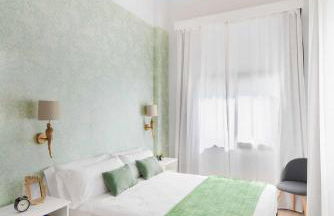 Casa familiar junto al mar en Arenys de Mar - Foto 10