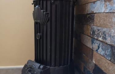 Casa Abascal cerca de Albarracín y Dinópolis - Foto 30