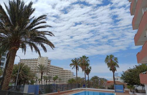 CASA SAURA -Playa de Las Americas - Foto 32