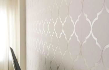 HyP - Esquina Primavera - Foto 33