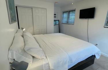 Downtown FTL apartments on the River - Foto 6