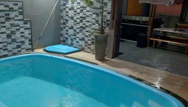 Casa Guarapari - Foto 4