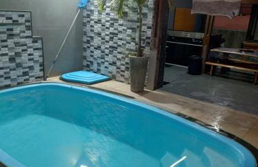 Casa Guarapari - Foto 4