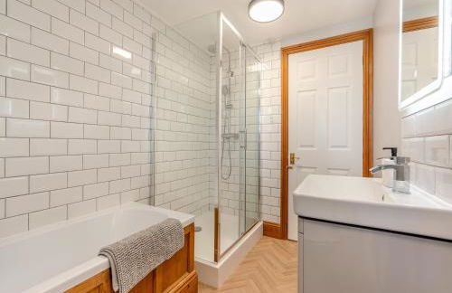 The Old Post Office - Foto 16