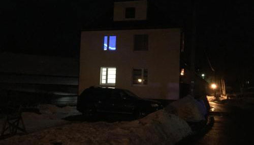 Ferienwohnung Amanda - Foto 3