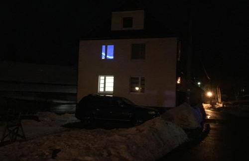 Ferienwohnung Amanda - Photo 3