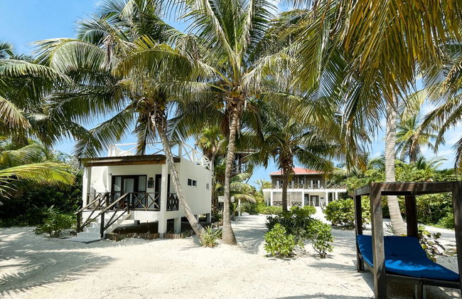 North Beach Retreat - Photo 35