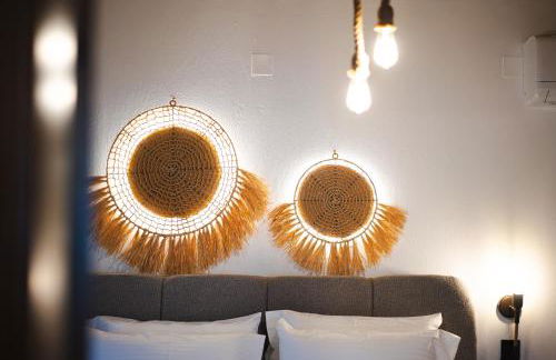 Pelion Experience - Foto 43