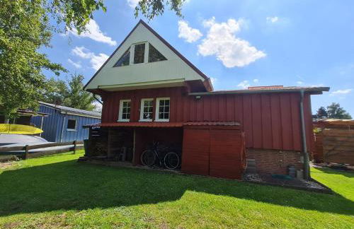 Alter Schwede - Foto 34