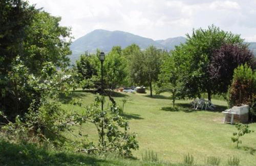 Agriturismo Le Vigne di Pace - Foto 50