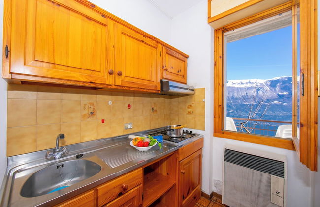 Appartamenti Secrel - Foto 37