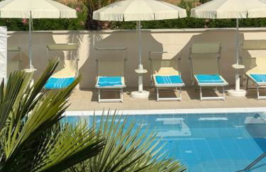 Residence Bandiera Gialla - Foto 67