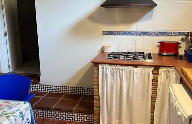 Senderos de la Alhambra - Foto 40