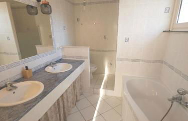 Maison proche commerce, 20 min du Futuroscope - Foto 38