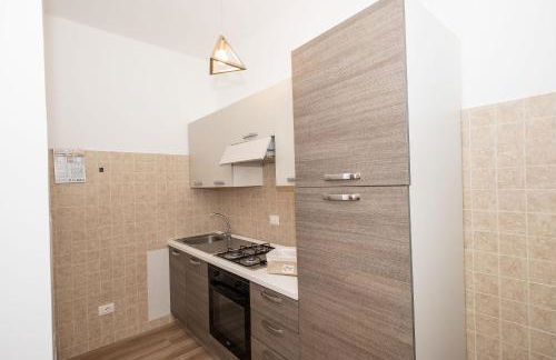 La dimora dei due mari - Foto 11