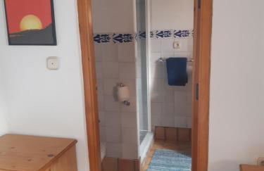 Private pool in Lecrin 30 min Granada/beach - Foto 50