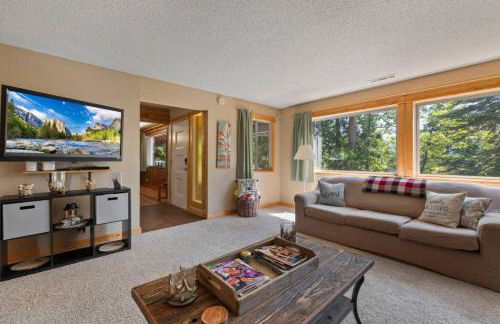 Mountain View House - Foto 7