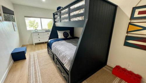 SummerLillie #1 - Foto 5