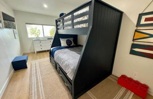 SummerLillie #1 - Foto 5