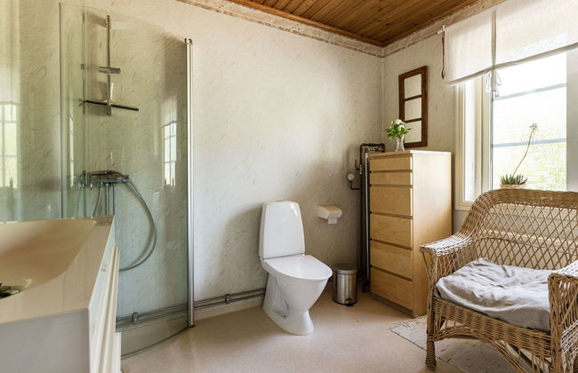 Vänneböke - Foto 19