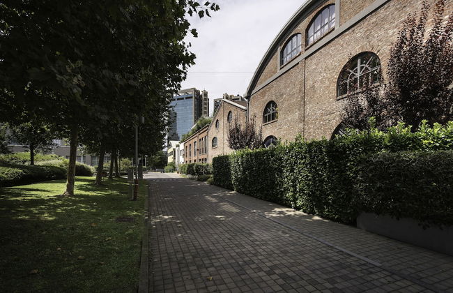 Navigli – RentClass Corsaro - Photo 16