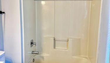 Welcome Home - Foto 3