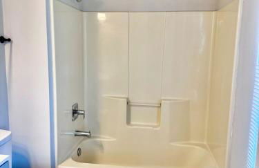 Welcome Home - Foto 3