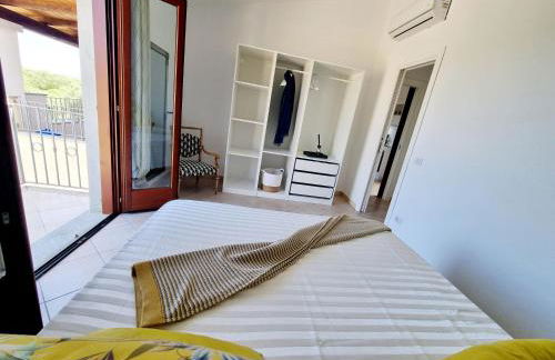 Residenza Porto Istana - Foto 31