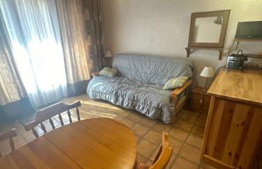 La Marmotte - Foto 1