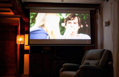 Cozy Farm - Das Fachwerkhaus voller Möglichkeiten - Foto 10