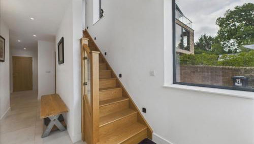 Oakwood House - Foto 4