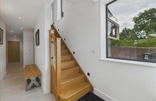 Oakwood House - Foto 4