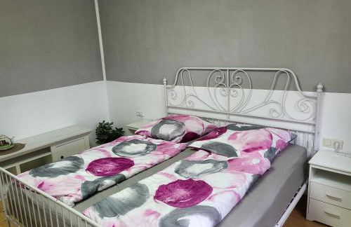 Ferienwohnung Mosel Hunsrück - Foto 6