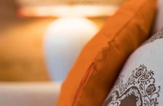 Appartamento Mirtillo - Foto 11