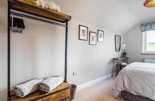 Hilldale Cottage - Photo 14