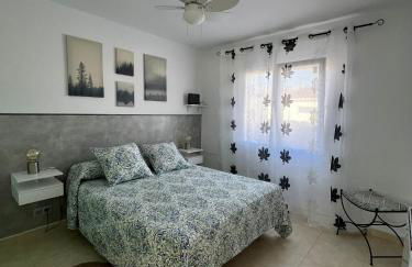 Tramontana Villa - Foto 23