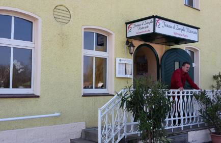 Ferienhaus mit mediterraner Terrasse - Foto 22