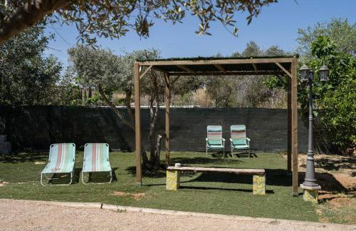 Casa Rosa Longterm Living and Workspace - Foto 46