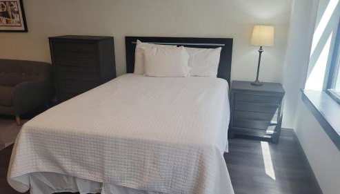 Millennium on Lasalle - Foto 3