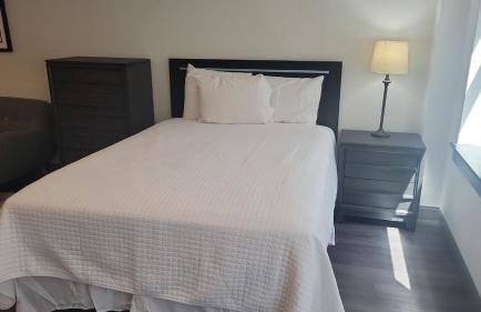 Millennium on Lasalle - Photo 3