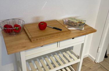 Casa Bergstraße 1 - Foto 12