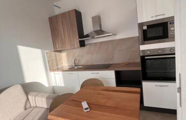 My Coffee Holidays - Foto 27