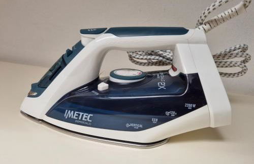 La Mansarda di Noi2 - Foto 21