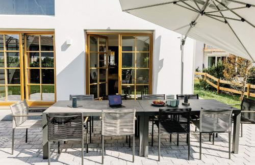 Cloud 9A Comfortable Holiday Residence - Foto 45