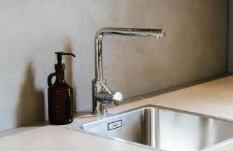 MAREKI60 - Il Paradisino Beach Club - Foto 80