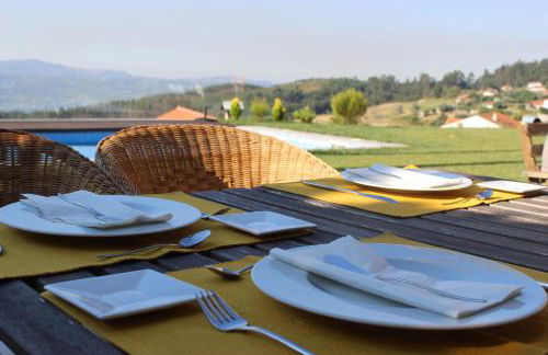 Casas da Li - Foto 66