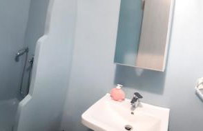 Helena Apartments - Foto 30