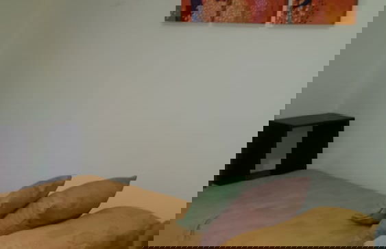 Cabanas Bonarda - Foto 27