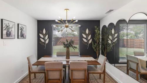 Luxury Oasis 4B 2B Jacuzzi Pet Friendly - Photo 5