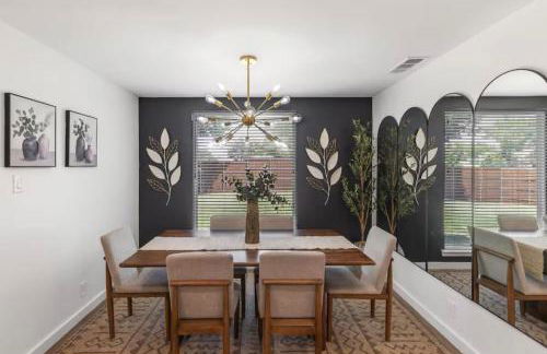 Luxury Oasis 4B 2B Jacuzzi Pet Friendly - Foto 5